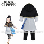 black clover charmy cosplay