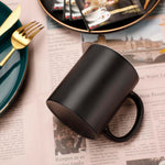 Objet black clover tasses