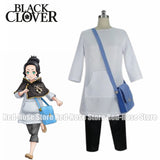 black clover charmy cosplay