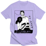 T-shirt Yami Sukehiro