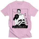 T-shirt Yami Sukehiro