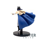 Figurine Yuno Black Clover