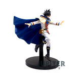 Figurine Yuno Black Clover